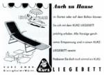 Kurz 1959 0.jpg